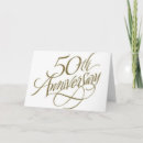 Search for 5oth Anniversary