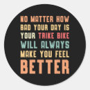 Search for motor bikes stickers Vintage