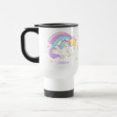 Search for pretty pony mugs Girly