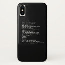 Search for daughter iphone cases Woman