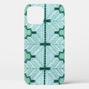Search for yarn iphone cases Pattern