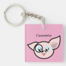 Search for goofy key rings Funny