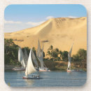Search for middle east barware Desert
