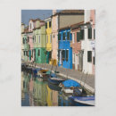 Search for ie postcards Colourful