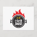Search for bbq chef postcards Recipe