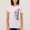Search for burnout tshirts Music
