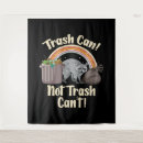Search for memes tapestries Cute