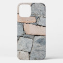Search for ancient iphone cases Architecture