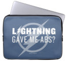 Search for barry electronics Lightning bolt logo
