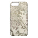 Search for etched iphone cases Colour