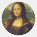 Search for leonardo da vinci stickers Italian