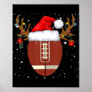 Search for reindeer posters Ball