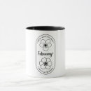 Search for birthday month mugs February