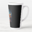 Search for intricate mugs Artistic