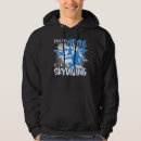Search for skydiving hoodies Parachuting