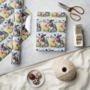 Search for ice cream cone wrapping paper Pink