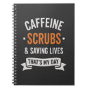 Search for nurse notebooks Healthcare worker