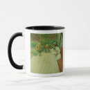 Search for carl larsson mugs 1853 1919