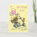 Search for scooters cards For her