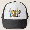 Search for scooby doo hats Velma