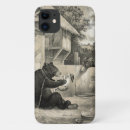 Search for beard iphone cases Vintage