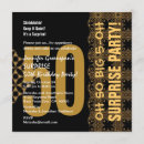 Search for diagonal invitations Black