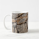 Search for masonry mugs Wall