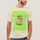 Search for chicken little tshirts Cute