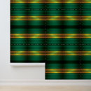Search for linen paper posters Green