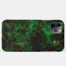 Search for rough iphone cases Texture