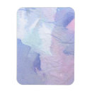 Search for expression magnets Watercolor