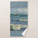 Search for mer home living Vincent van gogh