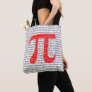 Search for pi number bags School