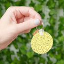 Search for music symbol key rings Symbols
