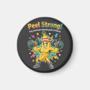 Search for gym magnets Healthy lifestyle