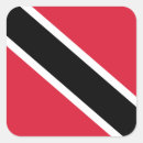Search for tobago Trinbagonian