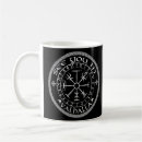 Search for norse mugs Mythology