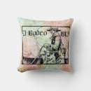 Search for rodeo cushions Cowboys
