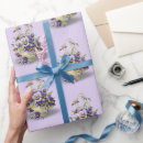 Search for basket wrapping paper Flower