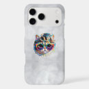 Search for meme iphone cases Kitten