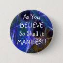 Search for attract badges Motivational