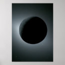 Search for artemis posters Spacecraft