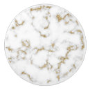 Search for marble knobs and pulls Luxury