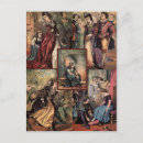 Search for cinderella cards Fairy tale