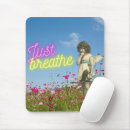 Search for alterative mousepads Vintage