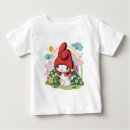 Search for bunny baby shirts Baby girl