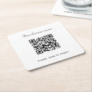 Search for slogans coasters Business