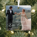Search for wedding christmas tree decorations Stylish