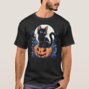 Search for halloween lovers tshirts Funny