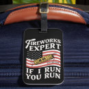 Search for run travel accessories Usa
